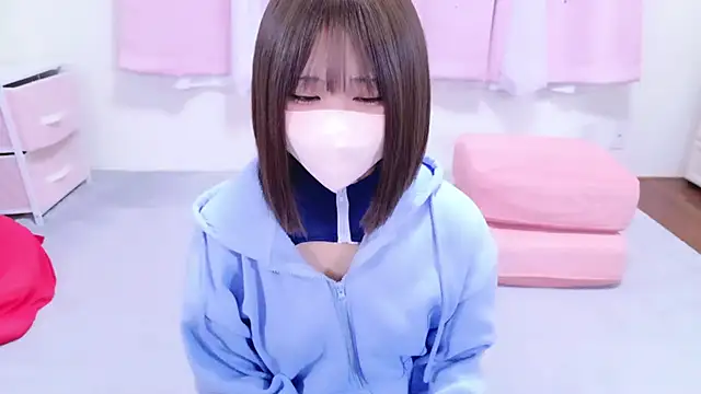 39 miku online show from November 17, 6:36 am