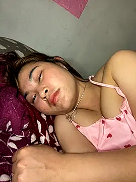 Yan 50299 online show from October 31, 6:34 pm