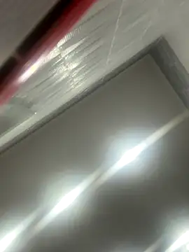 Butterfly8385 online show from December 22, 10:24 pm