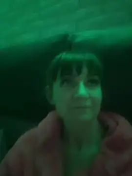 Butterfly8385 online show from January 15, 10:38 pm