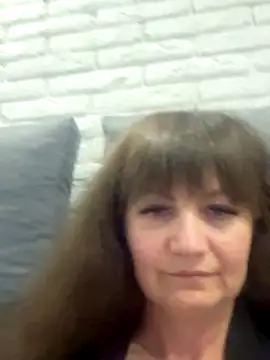 Butterfly8385 online show from October 17, 8:56 pm