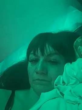 Butterfly8385 online show from February 27, 10:31 pm