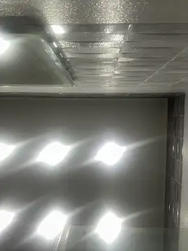 Butterfly8385 online show from March 2, 6:58 am