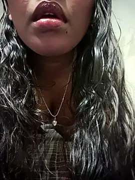 Lovely Payal online show from November 19, 3:50 am