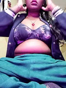 Lovely Payal online show from January 9, 5:56 am