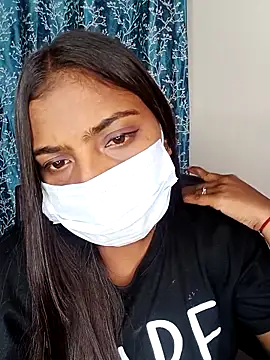 Marathi mahi1 online show from November 6, 8:26 pm