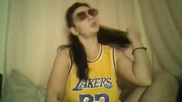 KASIADavis online show from November 12, 3:21 pm