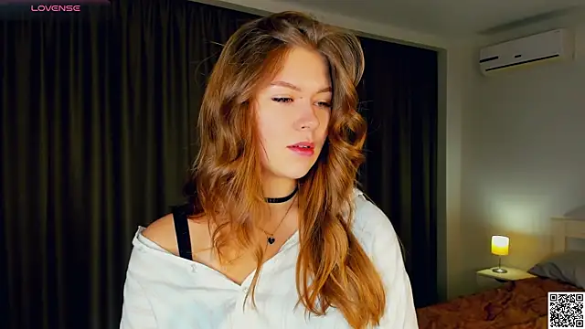 MardellAyling online show from October 28, 4:40 am