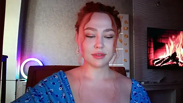 LolaMint  online show from November 12, 11:30 am