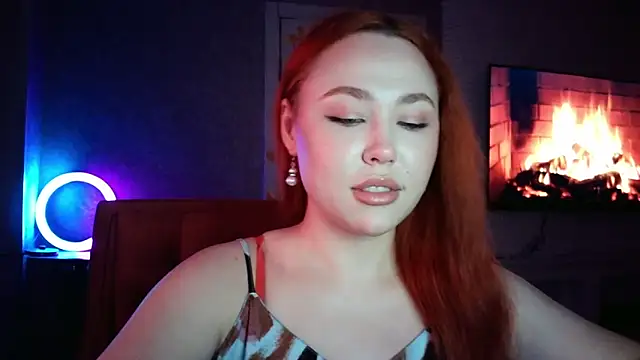 LolaMint  online show from November 9, 12:34 pm