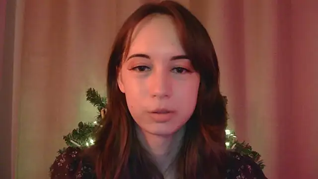 VeraLush online show from December 17, 12:42 pm