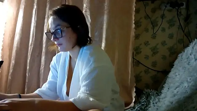 DiskedPolicy online show from December 16, 9:42 pm