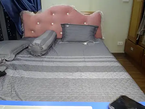 Fansy 112 online show from November 16, 11:21 am