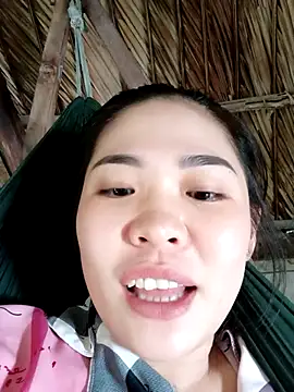 Cherry pusy99 online show from October 30, 6:49 am