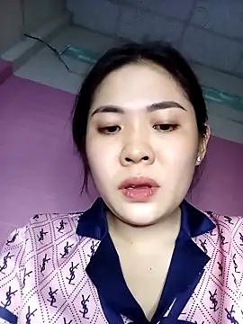 Cherry pusy99 online show from December 16, 2:39 am