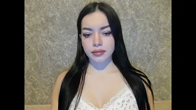 Emma Starlet  online show from October 22, 4:23 pm
