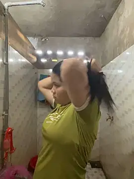 anne baby2k online show from November 5, 9:58 am