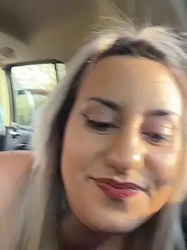 SinfulLovers33 online show from November 11, 12:57 pm