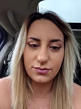 SinfulLovers33 online show from December 4, 11:12 am