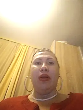 Ambika beauty online show from October 29, 3:14 pm