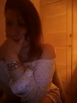 Ambika beauty online show from January 11, 11:54 pm