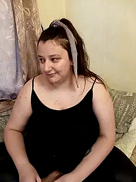 Terryfoks online show from October 28, 8:42 am