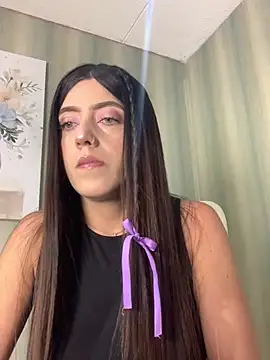 ElectraPink  online show from February 6, 1:58 pm