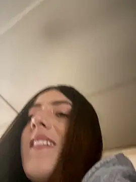 ElectraPink  online show from February 2, 1:32 pm