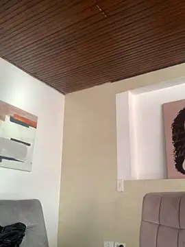 ElectraPink  online show from October 22, 12:43 pm