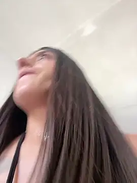 ElectraPink  online show from January 31, 7:11 pm