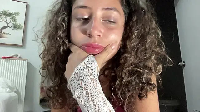 absoluthorrorfield online show from February 1, 2:05 pm