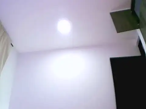 chiarafus0 online show from November 4, 9:31 pm