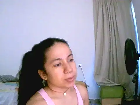 chiarafus0 online show from December 16, 8:58 pm