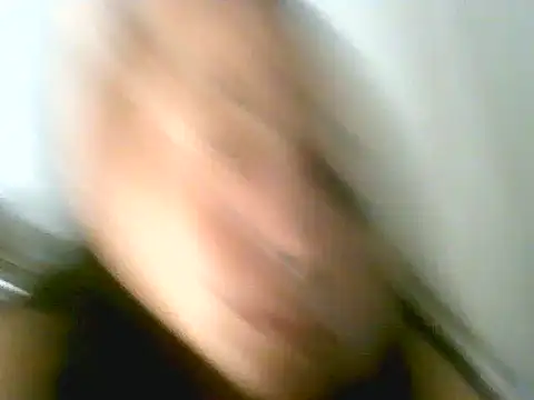 chiarafus0 online show from November 20, 10:22 pm