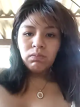 XJordan23 online show from November 20, 4:08 pm