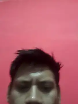 XJordan23 online show from November 23, 1:02 pm