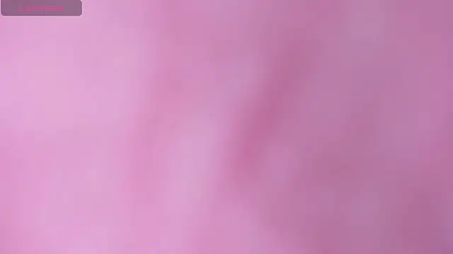 skarlett222 online show from December 2, 11:18 pm