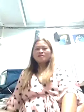 merr ann123 online show from December 18, 11:37 am