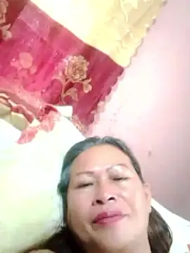 merr ann123 online show from November 22, 12:02 am