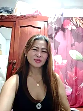 merr ann123 online show from February 18, 11:42 am