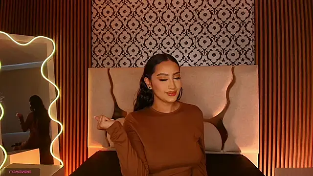 BEELLA TAY1 online show from January 13, 12:42 pm