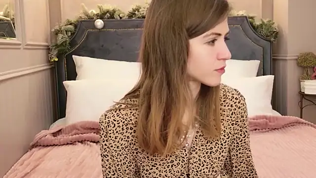 Kara Kirby online show from January 6, 5:55 am