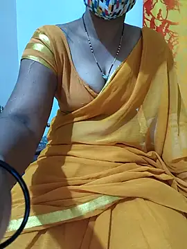 Best Kannada Couple online show from November 15, 4:35 am