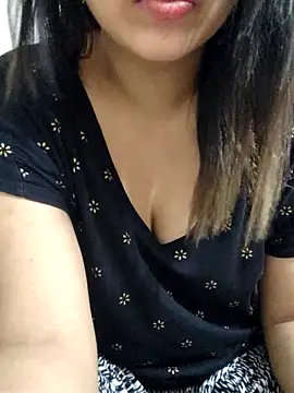 Tanha18 online show from November 30, 1:37 pm