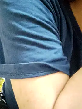 Tanha18 online show from December 13, 7:53 pm