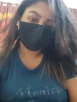 Tanha18 online show from October 11, 3:04 pm