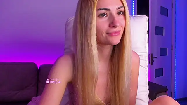 passionka online show from November 30, 8:02 pm