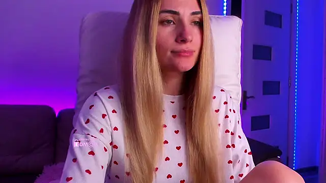 passionka online show from February 18, 3:49 am