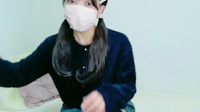 Ichikachan online show from March 2, 2:33 am