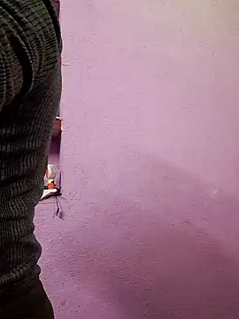 Pinky 1369 online show from January 16, 4:36 pm